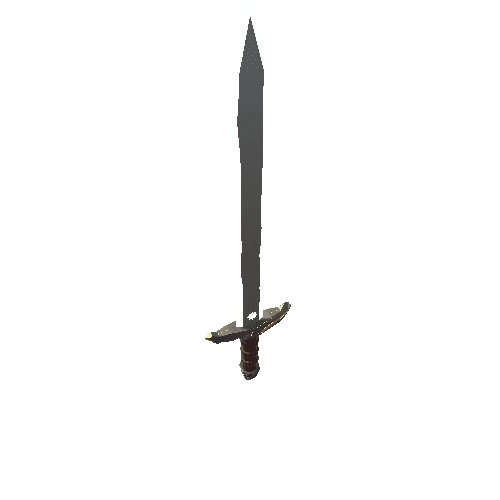 HYPEPOLY - Sword_280